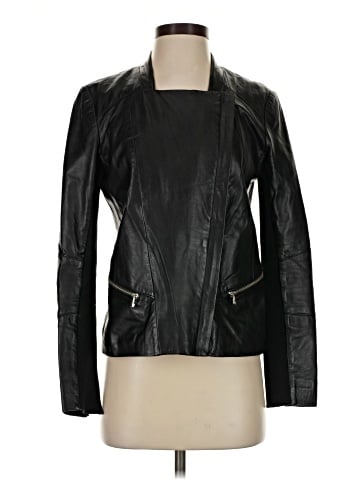 Trouve Jacket (view 1)