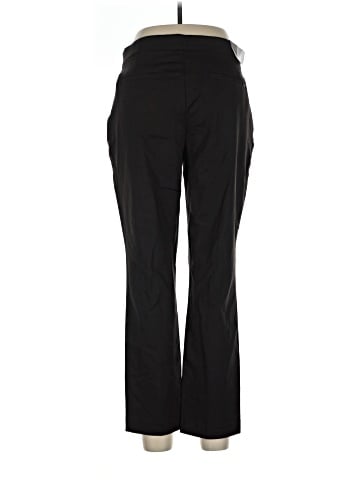 Banana Republic Dress Pants (view 2)