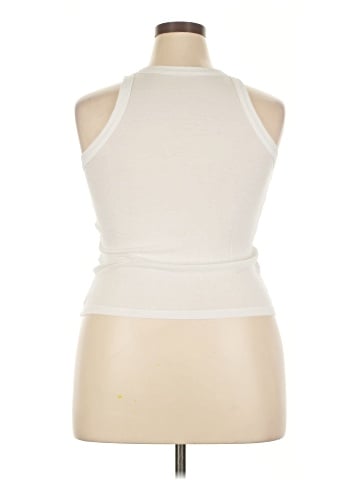 Unbranded Tank Top (view 2)