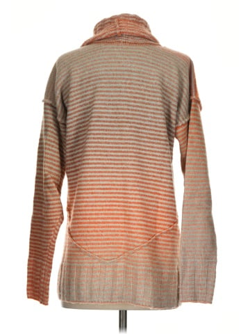 CAbi Turtleneck Sweater (view 2)