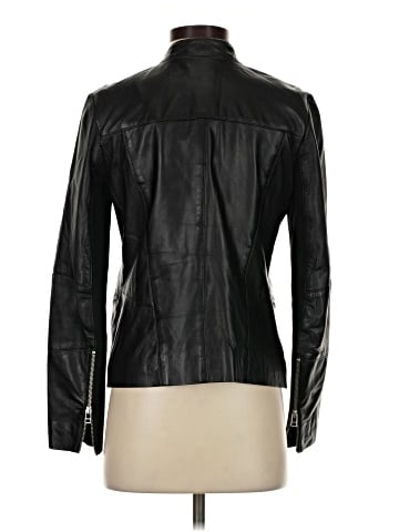 Trouve Jacket (view 2)