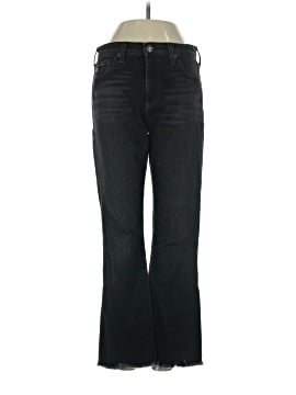 Adriano Goldschmied Jeans