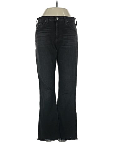 Adriano Goldschmied Jeans (view 1)