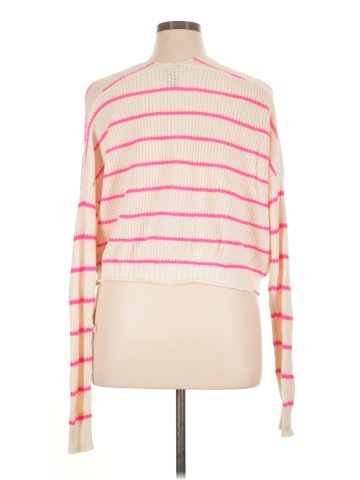 rue21 Long Sleeve Top (view 2)