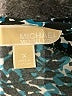 MICHAEL Michael Kors Stars Teal Casual Dress Size 1X - photo 7