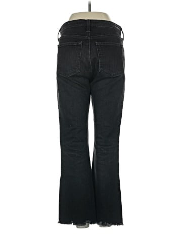 Adriano Goldschmied Jeans (view 2)