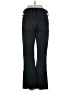 Adriano Goldschmied Black Jeans Size 27 waist - photo 2