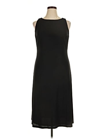 Anne Klein Cocktail Dress (view 1)