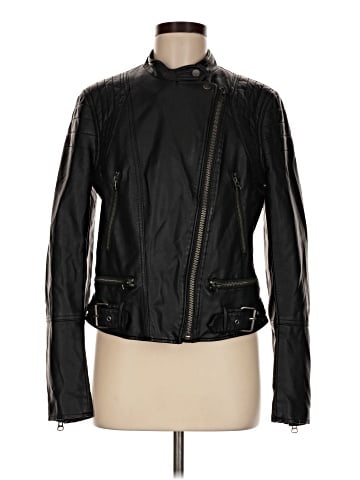 We the Free Jacket (view 1)