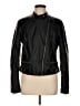 We the Free Black Jacket Size M - photo 1