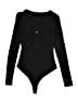 Nike Black Bodysuit Size S - photo 2