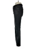 Adriano Goldschmied Black Jeans Size 27 waist - photo 5