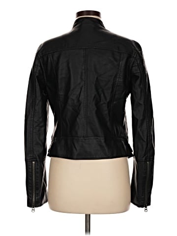 We the Free Jacket (view 2)
