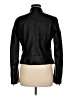 We the Free Black Jacket Size M - photo 2