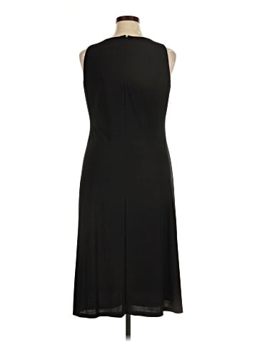 Anne Klein Cocktail Dress (view 2)