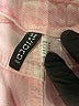 Divided by H&M Pink Jeans Size 10 - photo 7