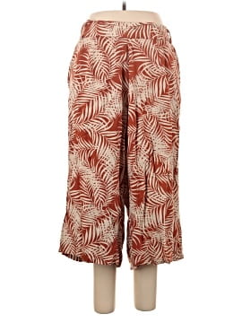 French Laundry Casual Pants