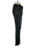 Adriano Goldschmied Black Jeans Size 27 waist - photo 4