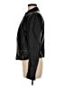 We the Free Black Jacket Size M - photo 5