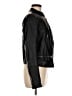We the Free Black Jacket Size M - photo 4