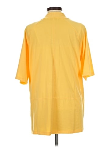 Isaac Mizrahi LIVE! Cardigan (view 2)