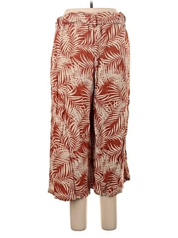 French Laundry Casual Pants (view 2)