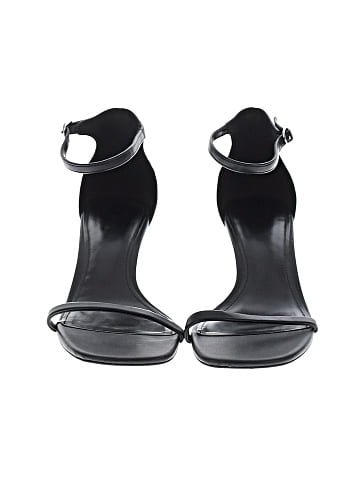 MNG Sandals (view 2)