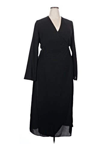 H&M Casual Dress (view 1)