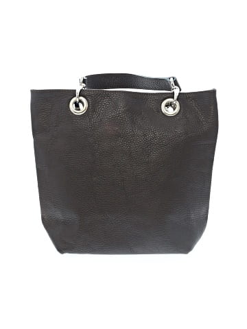 Maurizio Taiuti Tote (view 1)
