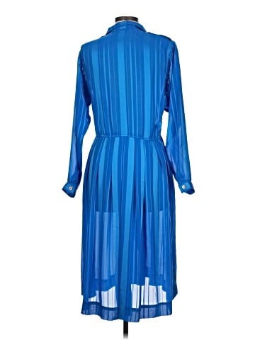 Leslie Fay Casual Dress (view 2)