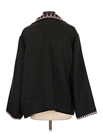 Cynthia Rowley Jacket (view 2)