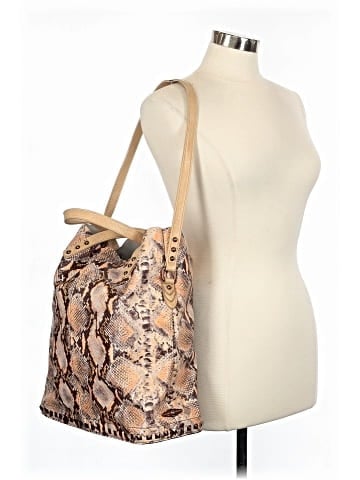 Unbranded Bucket Bag (view 2)