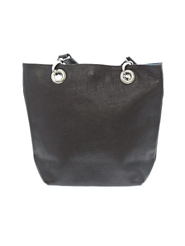 Maurizio Taiuti Tote (view 2)