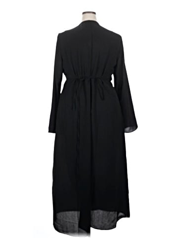 H&M Casual Dress (view 2)