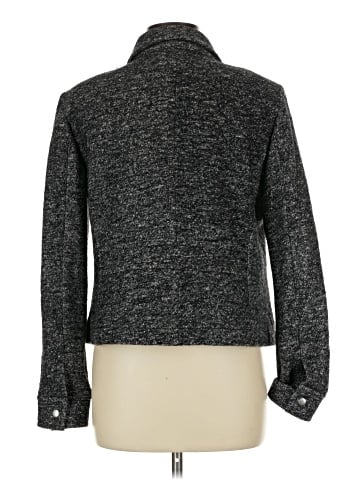 Ann Taylor LOFT Jacket (view 2)