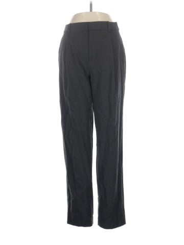 Uniqlo Casual Pants (view 1)