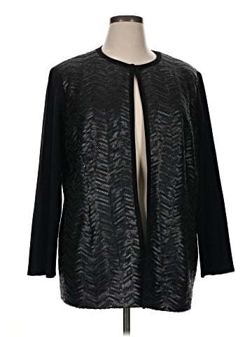 misook Blazer (view 1)
