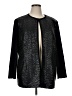 misook Black Blazer Size XL - photo 1
