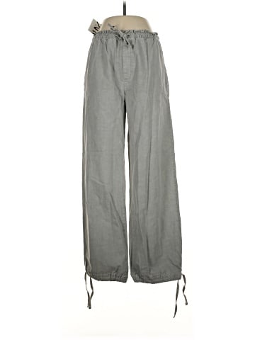Zara Casual Pants (view 1)