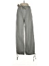 Zara Gray Casual Pants Size XS - photo 1