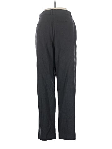 Uniqlo Casual Pants (view 2)