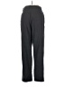 Uniqlo Solid Gray Casual Pants Size S - photo 2