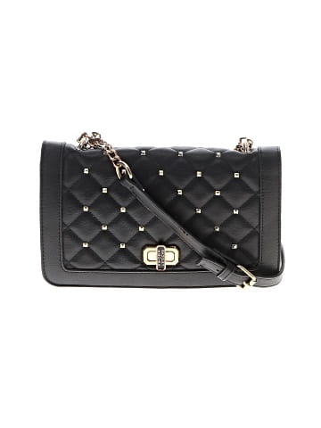 Badgley Mischka Crossbody Bag (view 1)