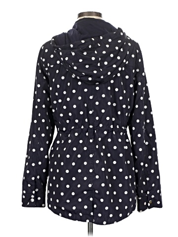 41Hawthorn Raincoat (view 2)