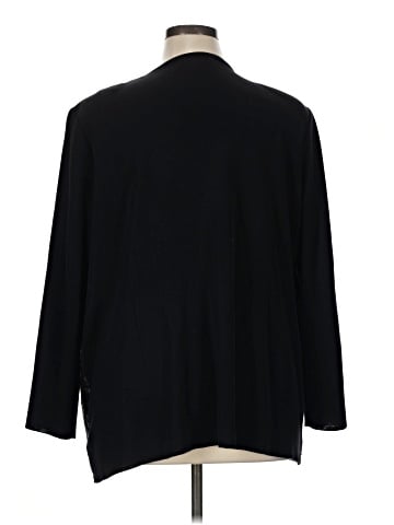 misook Blazer (view 2)