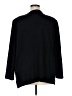 misook Black Blazer Size XL - photo 2