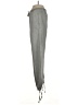 Zara Gray Casual Pants Size XS - photo 5