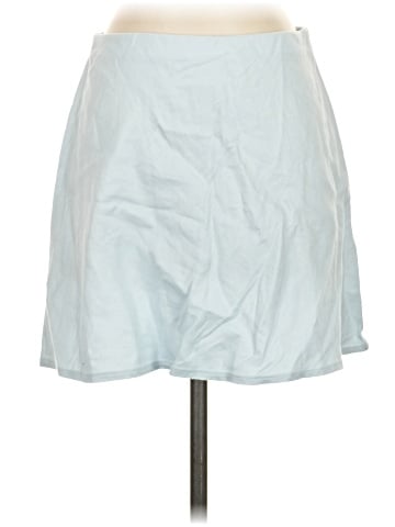 Anthropologie Casual Skirt (view 1)