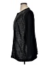 misook Black Blazer Size XL - photo 5