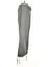Zara Gray Casual Pants Size XS - photo 4